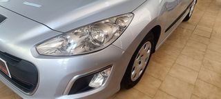 Peugeot 308 1400 VTI ACESS 