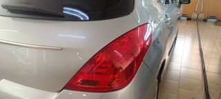 Peugeot 308 1400 VTI ACESS 