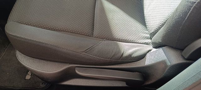 Peugeot 207 1400 VTI SW 