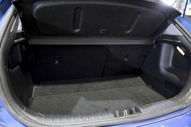 Kia Rio   1.0 TGDi 74kW 100CV MHEV iMT Concept 