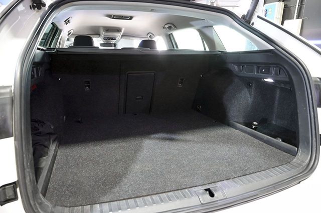 Skoda Octavia   Combi 1.4 TSI 110kW150kW DSG PHEV Ambit 