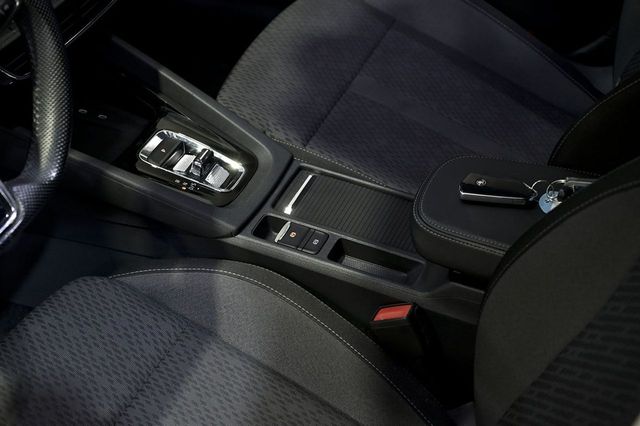 Skoda Octavia   Combi 1.4 TSI 110kW150kW DSG PHEV Ambit 