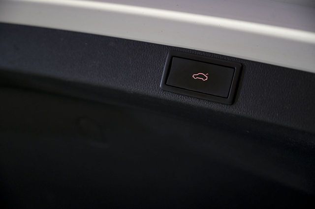 Skoda Octavia   Combi 1.4 TSI 110kW150kW DSG PHEV Ambit