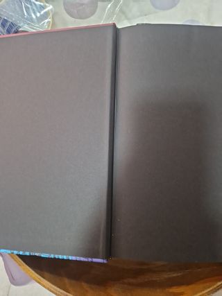 Marvel Héroes. El Asombroso Spiderman. La Era D...