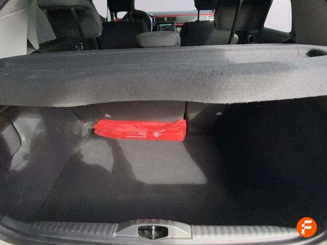 Citroën C3 PureTech 81KW (110CV) S&S SHINE