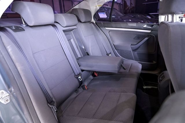 Volkswagen Jetta   1.4 TSI 140cv Advance 