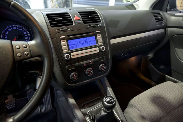 Volkswagen Jetta   1.4 TSI 140cv Advance 