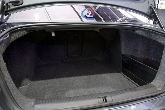 Volkswagen Jetta   1.4 TSI 140cv Advance 