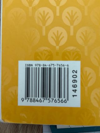 Libro de Matematicas I bachillerato SM