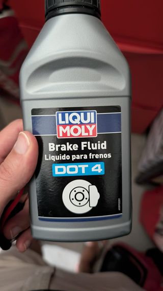 Suzuki Burgman 400 ABS 2018