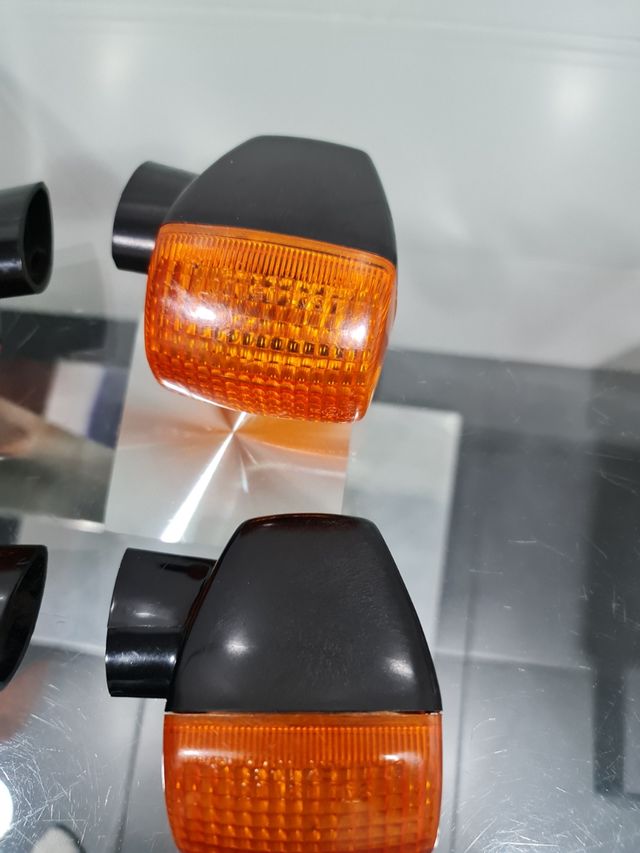 Intermitentes Honda CBR900RR SC28