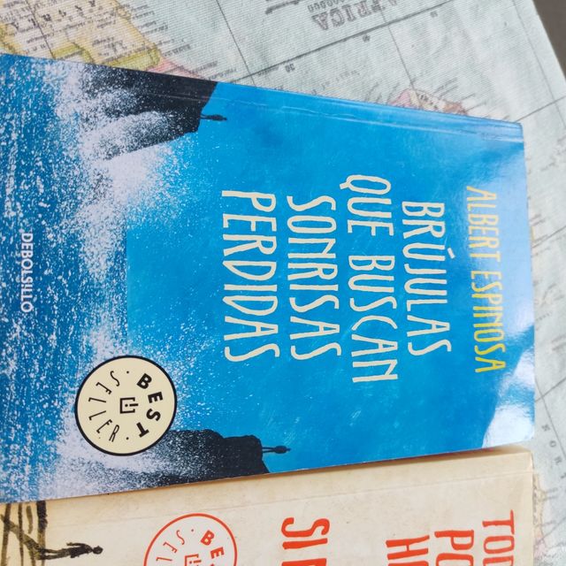 El mundo amarillo: Como luchar para sobrevivir ...