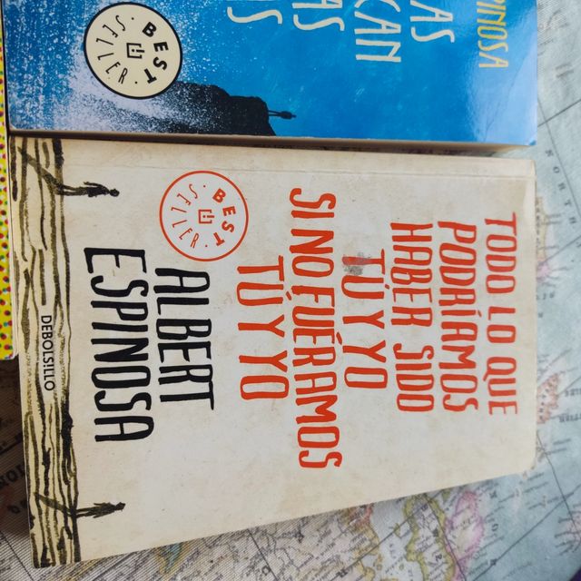 El mundo amarillo: Como luchar para sobrevivir ...