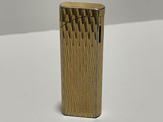 Accendino vintage Consul Crown