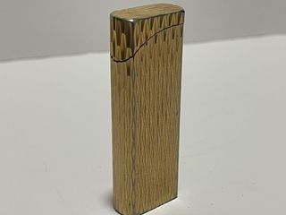Accendino vintage Consul Crown