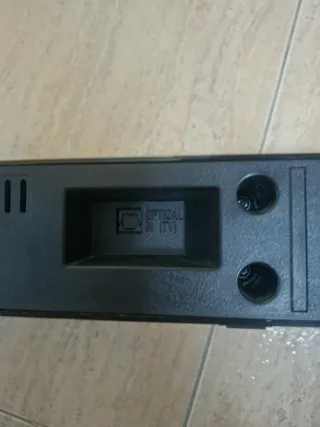 Barra Sonido LG Modelo NB2020A