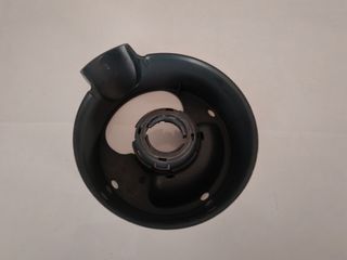 Accesorios para Thermomix TM31