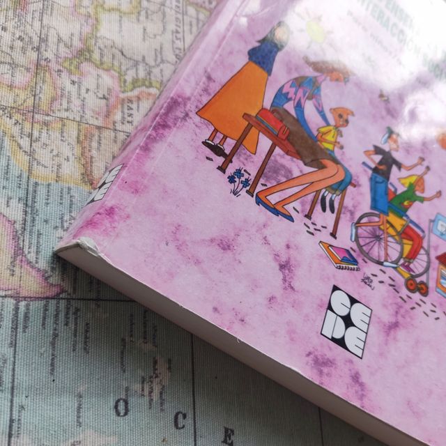 Programa de Enseñanza de Habilidades de Interac...