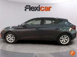 Seat Leon 1.0 TSI 81kW S&S Style