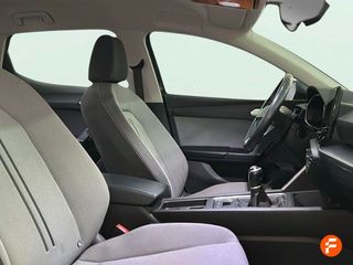 Seat Leon 1.0 TSI 81kW S&S Style