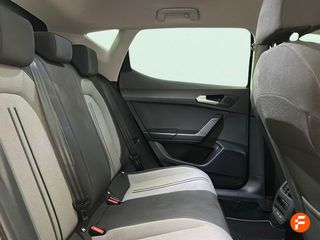 Seat Leon 1.0 TSI 81kW S&S Style