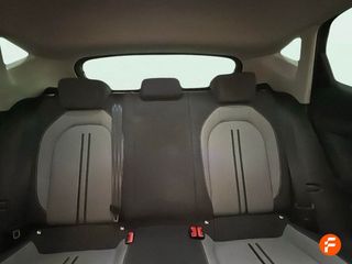 Seat Leon 1.0 TSI 81kW S&S Style