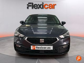 Seat Leon 1.0 TSI 81kW S&S Style