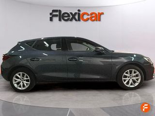 Seat Leon 1.0 TSI 81kW S&S Style