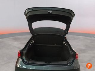 Seat Leon 1.0 TSI 81kW S&S Style
