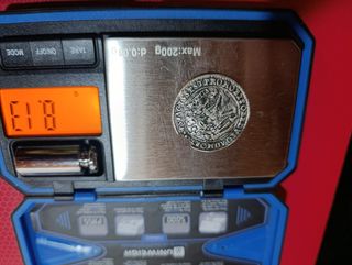 Medaglia Venezia antica Scuola della passione