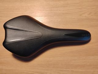 Sillín bici Selle Royal