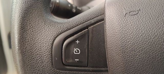 Renault Megane 1200 TCE 115CV ENERGY INTENS 