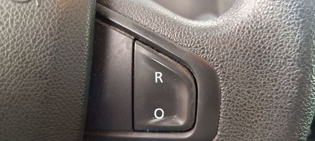 Renault Megane 1200 TCE 115CV ENERGY INTENS 