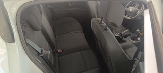 Renault Megane 1200 TCE 115CV ENERGY INTENS