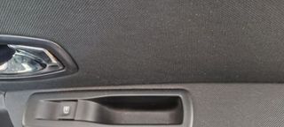 Renault Megane 1200 TCE 115CV ENERGY INTENS