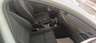 Renault Megane 1200 TCE 115CV ENERGY INTENS