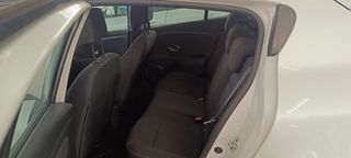 Renault Megane 1200 TCE 115CV ENERGY INTENS