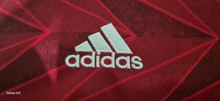Maglia Arsenal 2020-21 Adidas taglia M