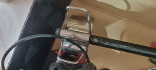 Minelab Equinox 600 - Metal Detector