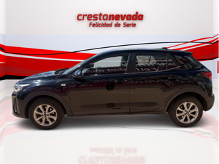 💥 Desde 250€ al mes ¡sin pagar entrada! 🚗