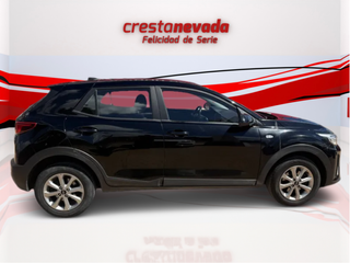 💥 Desde 250€ al mes ¡sin pagar entrada! 🚗