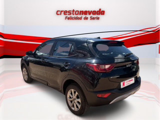 💥 Desde 250€ al mes ¡sin pagar entrada! 🚗