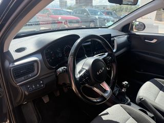 💥 Desde 250€ al mes ¡sin pagar entrada! 🚗