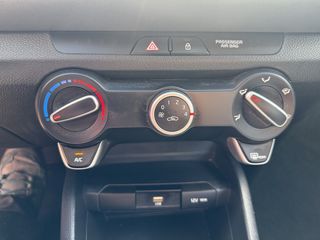 💥 Desde 250€ al mes ¡sin pagar entrada! 🚗