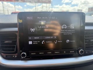 💥 Desde 250€ al mes ¡sin pagar entrada! 🚗