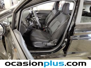 Ford Fiesta 1.1 Ti-VCT Trend+ 63 kW (85 CV)