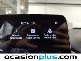 Ford Fiesta 1.1 Ti-VCT Trend+ 63 kW (85 CV)