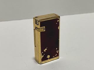 Accendino vintage HADSON