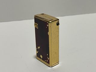 Accendino vintage HADSON