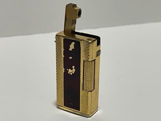 Accendino vintage HADSON